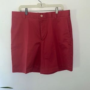 Southern Tide Size 36 Men’s Shorts. EUC